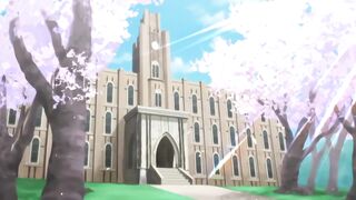 公開便所 1