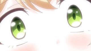 勇者妹妹的冒險結束了！ 1