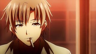 學園侵觸 ×× of the Dead 1