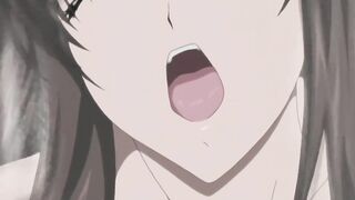 學園姐妹 1
