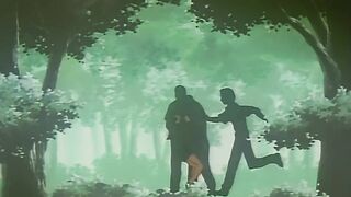 學園所多瑪 2