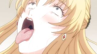 家庭教師X催眠2 第2話