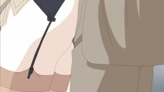必殺痴漢人 1