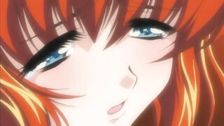 必殺痴漢人 1