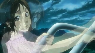 悠悠哉哉 1