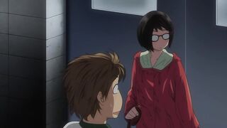 悠悠哉哉 3