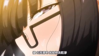 愛心符號多一點。 1