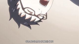 援助交配 11