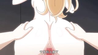 援助交配 11
