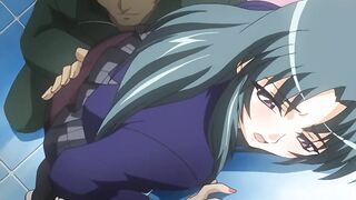 放課後2 第2話