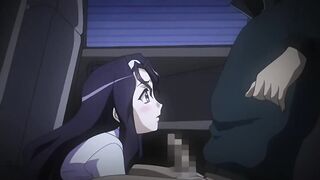 放課後2 第2話