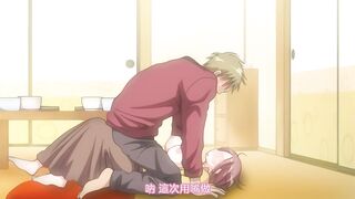 放課後喵咪喵咪