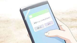 放課後的優等生 1