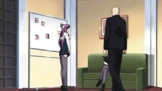 新 Bible Black 2