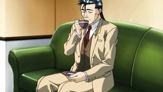 新 Bible Black 2