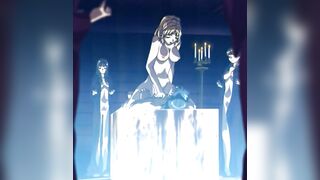 新 Bible Black 2