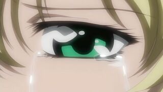新・脅迫2 第2話