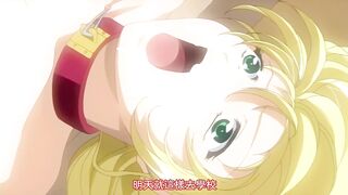 新・脅迫2 第2話