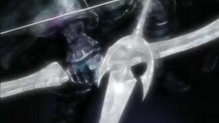 新世紀 淫魔聖傳 3