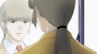新世紀 淫魔聖傳 6