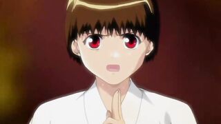 新世紀 淫魔聖傳 6