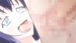 新生 扶他偶像屌超大！ 2