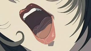 華・奴隷 2