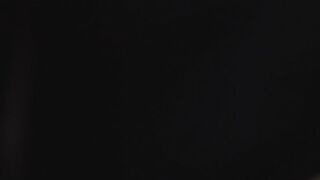 JUQ-613 [中文字幕] 为了证明我的爱，我把妻子单独留给了我精力旺盛的年轻同事三个小时他竟然毫不留情地在我体内射精了16次把我的妻子从我身边夺走了 - 广濑百合