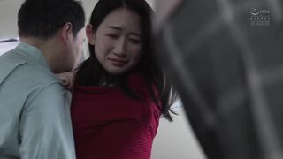 ATID-691 [中文字幕] 涂上媚药后沦陷的诱饵搜查官 高傲的身体沉迷于侵染全身的快感中 彻底迷失自我- 水户香奈