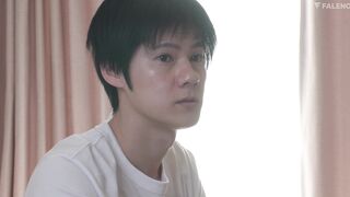 FNS-214 [中文字幕] 认错人把女友妹妹抱住浓密舌吻了她被夺走初吻后脸通红！太爽了跟女友妹妹做爱做的根本停不下来~ 生田纱奈