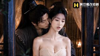 《重生之征服郭伯母》_第8集