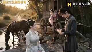 《重生之征服郭伯母》_第9集
