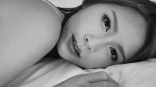 MVSD-303 [中文字幕] 接待小姐第一次也是最棒的第一次肛交美丽的上了年纪的女人屁眼被疯狂中出 - 花咲いあん