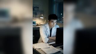 《最后的控制人》上集