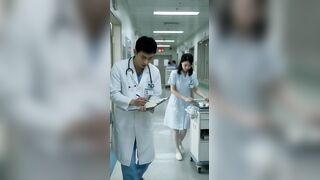 《最后的控制人》上集