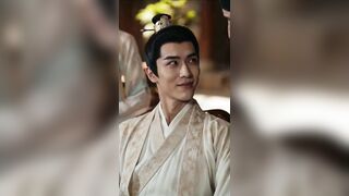 《淫魔重生情欲江山》_第3集