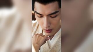 《淫魔重生情欲江山》_第3集