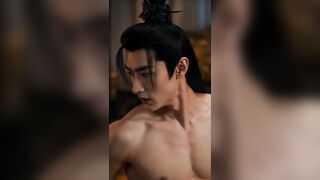 《淫魔重生情欲江山》_第2集
