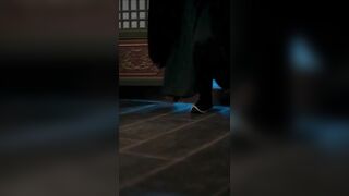 《淫魔重生情欲江山》_第2集