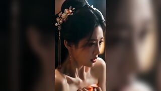 《淫魔重生情欲江山》_第2集