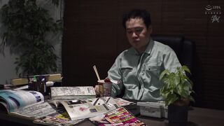 DSOD-018 [中文字幕] 所有怨恨这个高傲女人的家伙们集合用超级恶心的纠缠不休暴力拷问让她精神崩溃中出肉壶诞生的性爱- 黒島玲衣