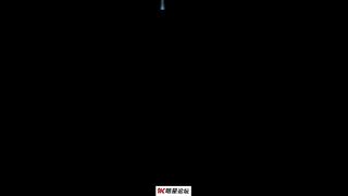 AI明星短剧《夜勤综合医院·若楠篇》 下