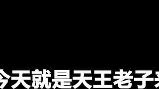 AI明星短剧《夜勤综合医院·若楠篇》 上