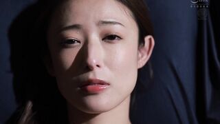 JUR-805 [中文字幕] 独家第二弹出自热门“内射”系列她与丈夫发生性关系怀上孩子后总是被公公内射