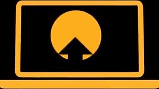 口交 Shinaryen