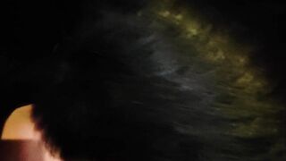 约会日记(二),贝贝+TK+按摩棒+高频炮击+贴片电击+滴蜡+多样花式捆绑+车内+户外+睡衣+打屁股 捆绑 调教 束缚 绳艺 SM