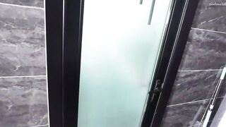 MSD-134 九头身长腿新玩法 浅尝瑜伽裤下出汗蜜穴 - 诗梦 #后入 #少妇