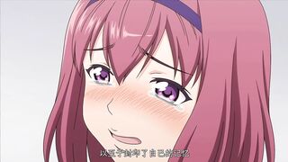狩獵雌性的村莊2