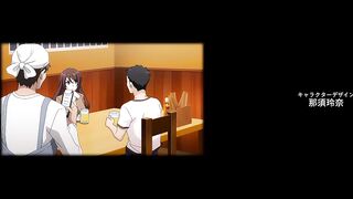 有栖川煉其實是個女生吧。3