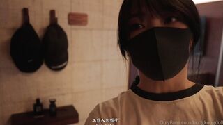 「夏日回忆2」夏威夷vlog